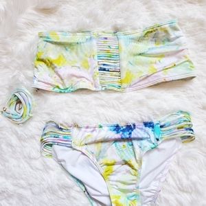 Victoria Secret swim wear
